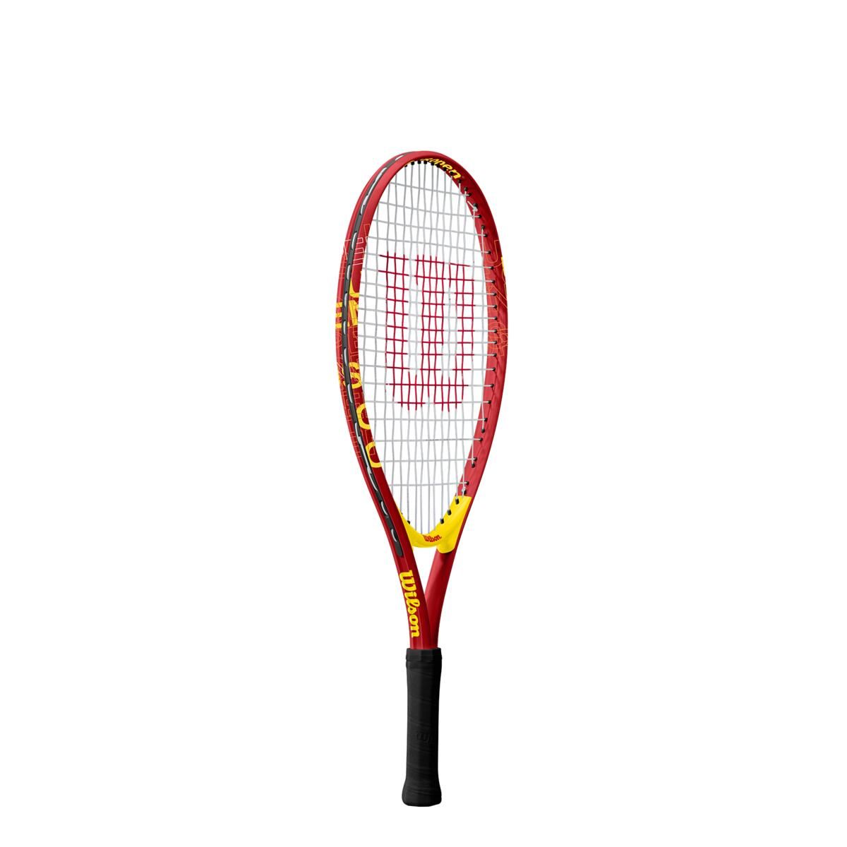 WILSON - Raqueta de Tenis para Niños Us Open 23 - Wilson