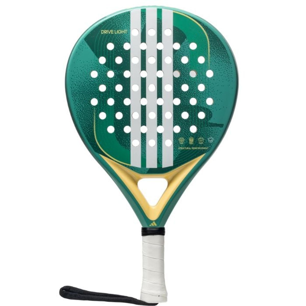 ADIDAS - PALA ADIDAS DRIVE LIGTH 3.4 2025