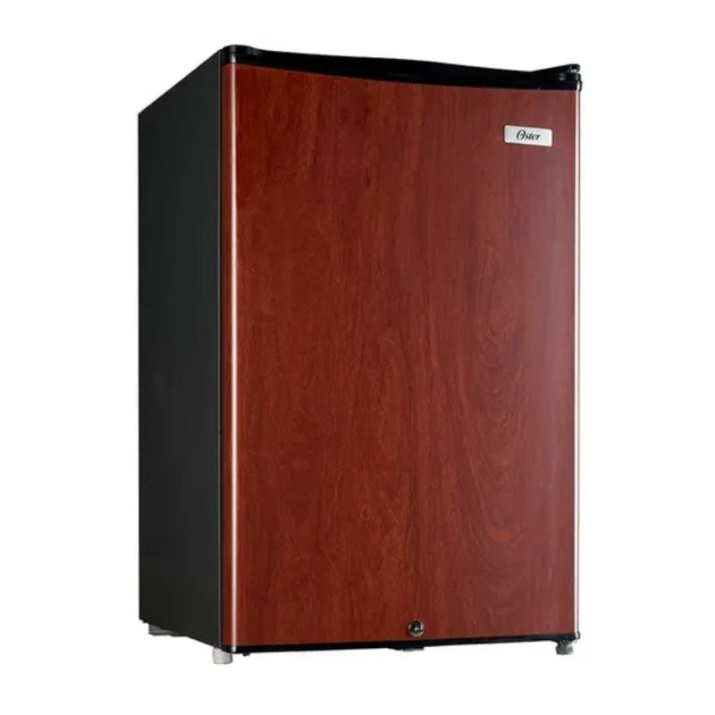 OSTER - FRIGOBAR OSTER DE 123 LITROS OS PMB123WF