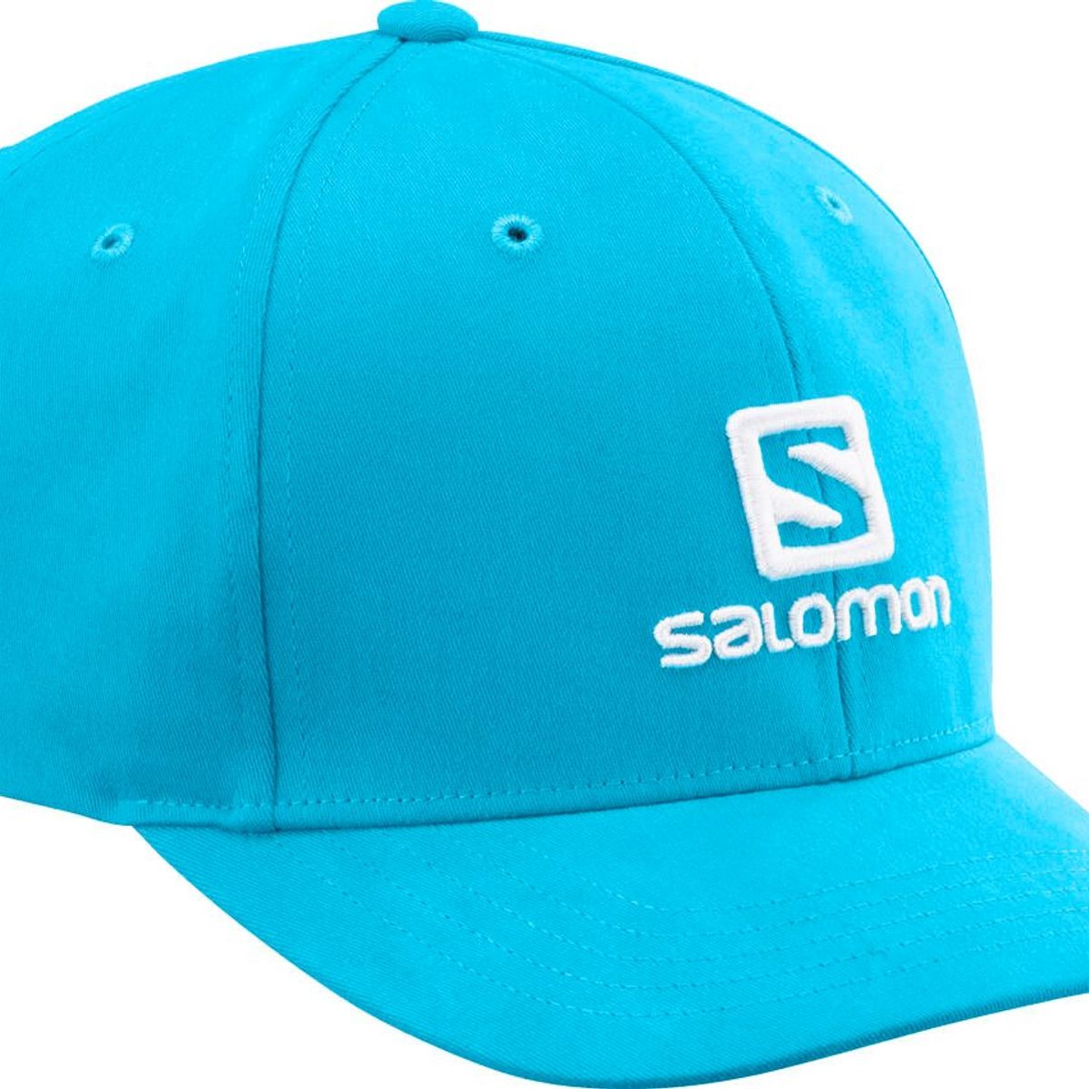 SALOMON - Gorra Logo CAP - Salomon