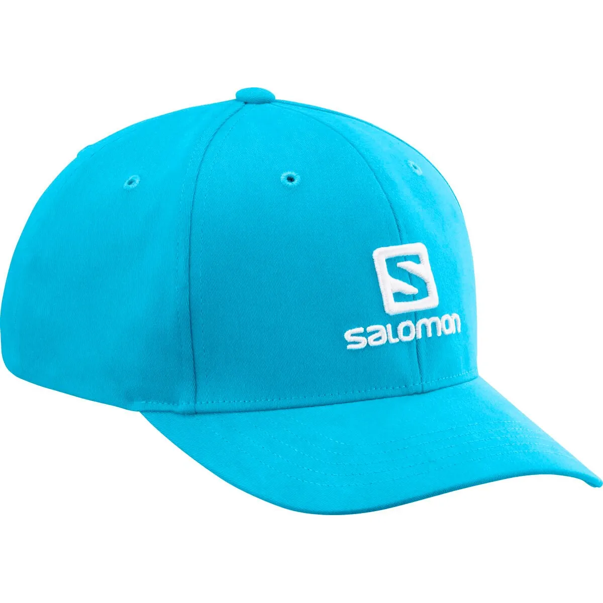 SALOMON - Gorra Logo CAP - Salomon