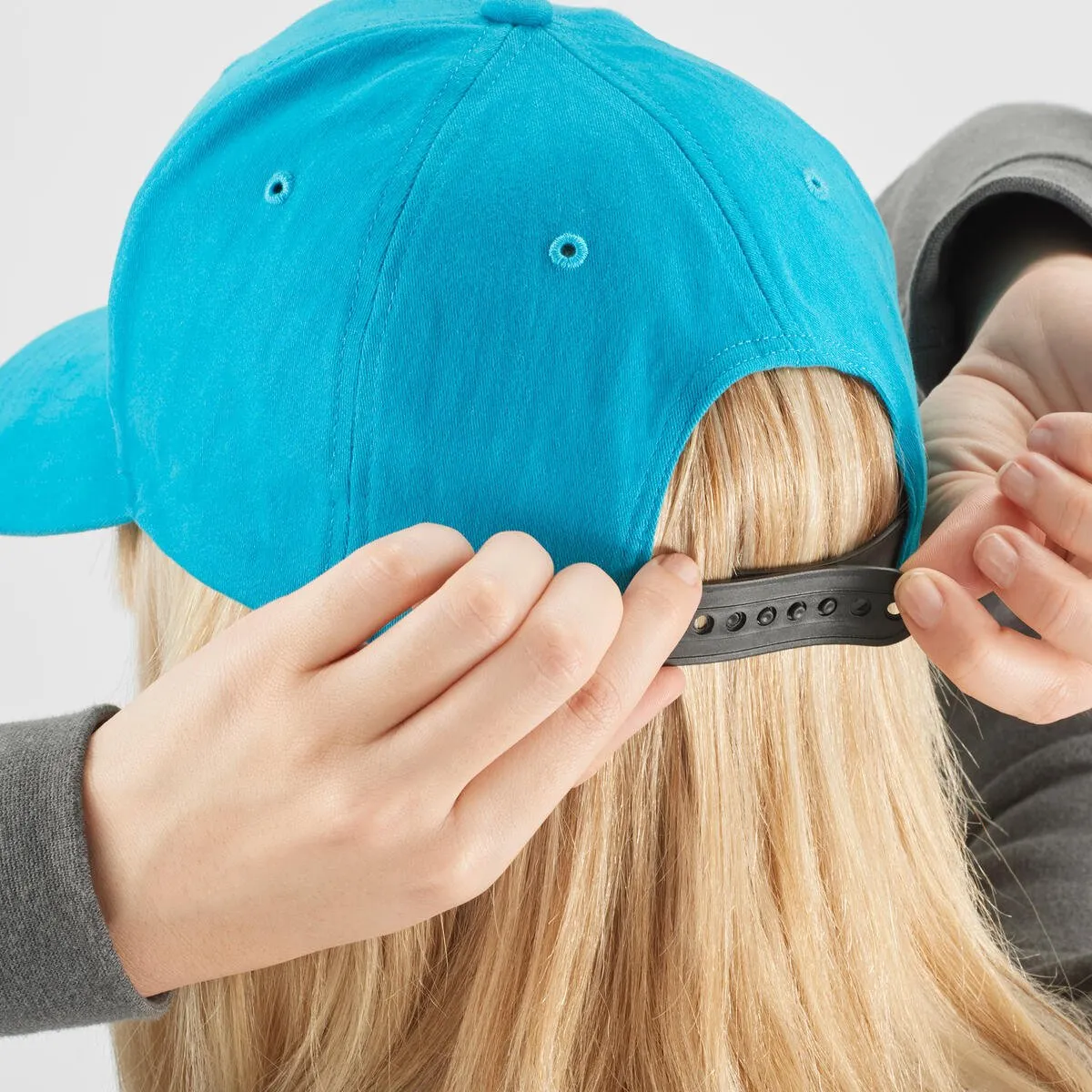 SALOMON - Gorra Logo CAP - Salomon