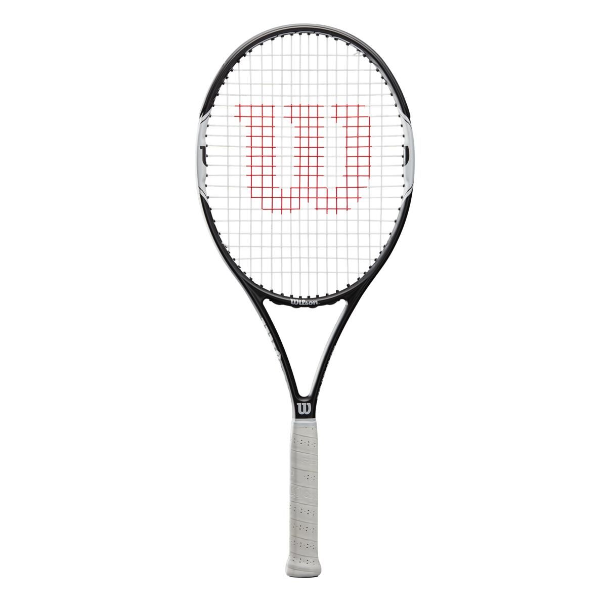 WILSON - Raqueta de Tenis Federer Control 103 FRM2 - Wilson