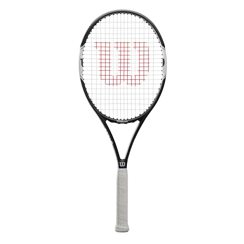 WILSON - Raqueta de Tenis Federer Control 103 FRM2 - Wilson