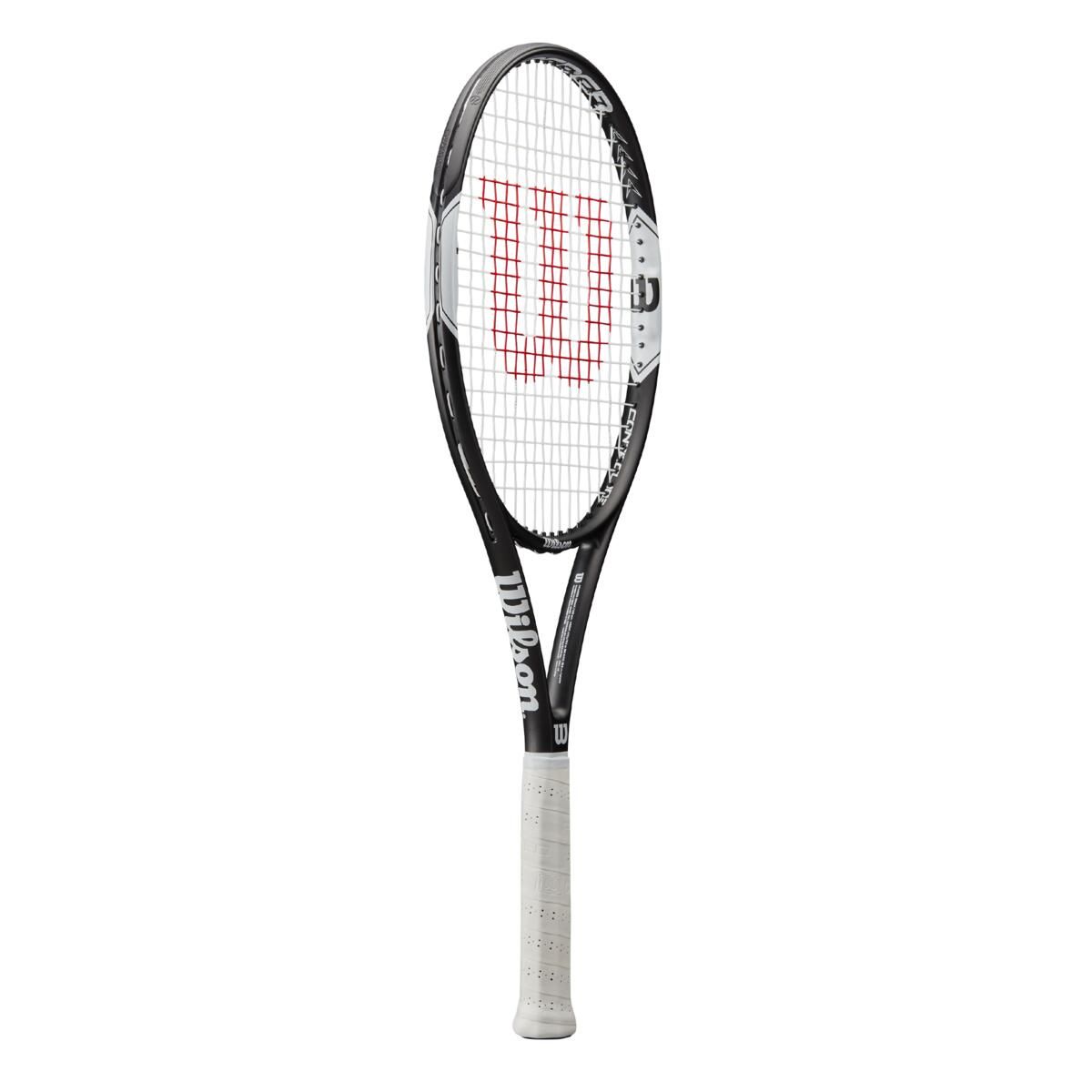 WILSON - Raqueta de Tenis Federer Control 103 FRM3 - Wilson