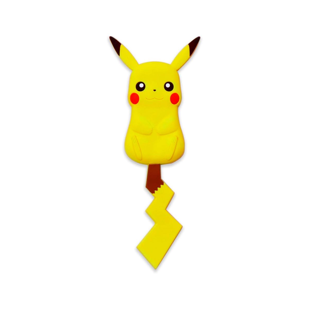 POKEMON - Pokemon Colgador de Llaves Pikachu Japon