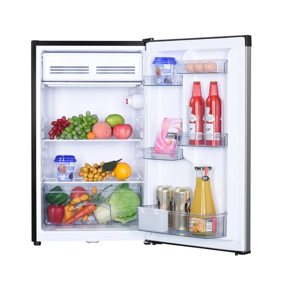 OSTER - FRIOBAR OSTER® 122L OS-PMB129BB