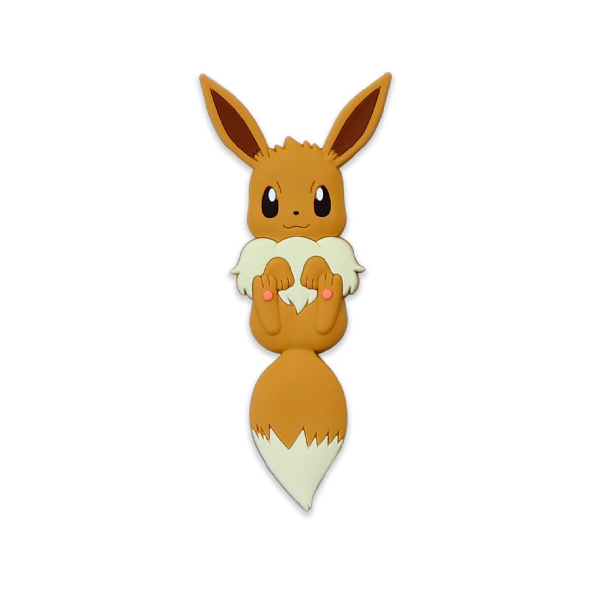 POKEMON - Pokemon Colgador de Llaves Eevee Japon