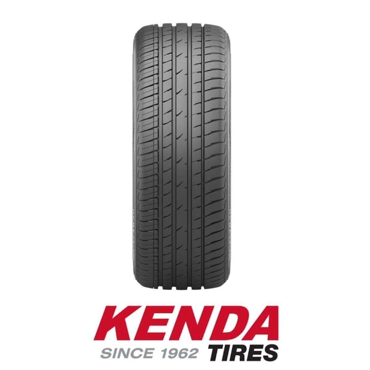 KENDA - Llanta 225/65R17 KENDA KR605  102V