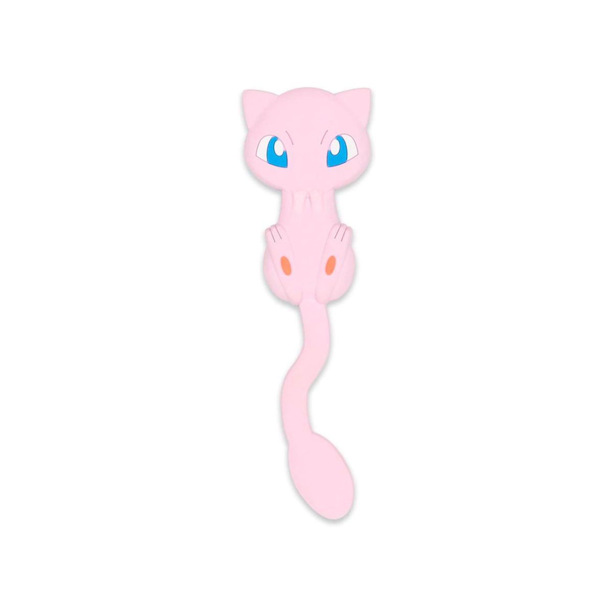 POKEMON - Pokemon Colgador de Llaves Mew Japon