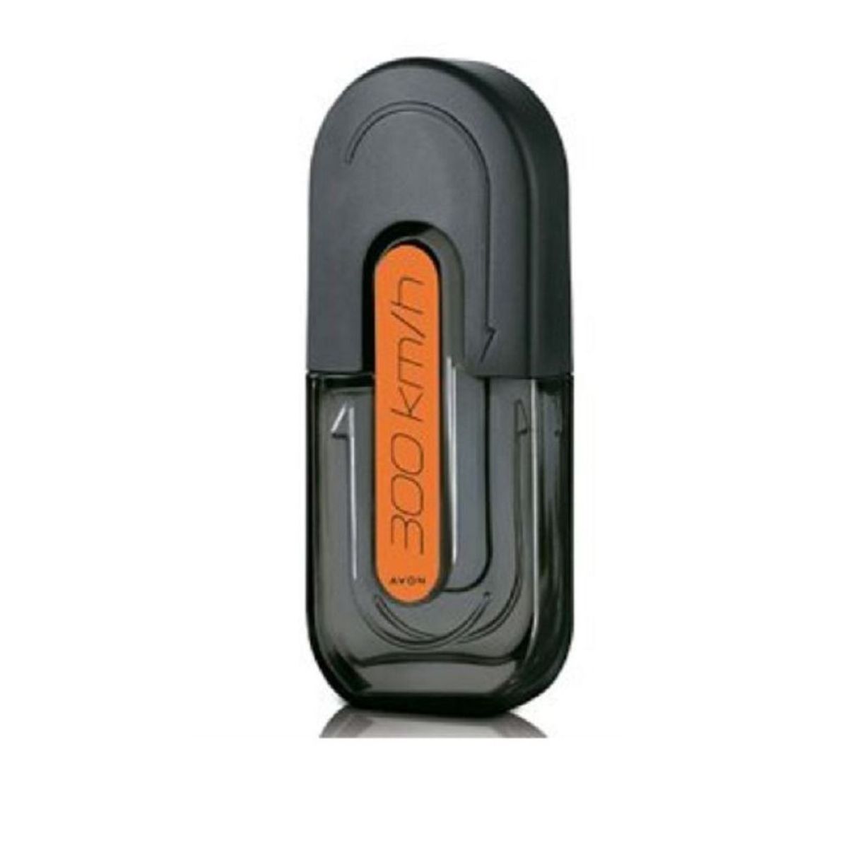 AVON - 300 KM/H CLASICO PERFUME DE HOMBRE