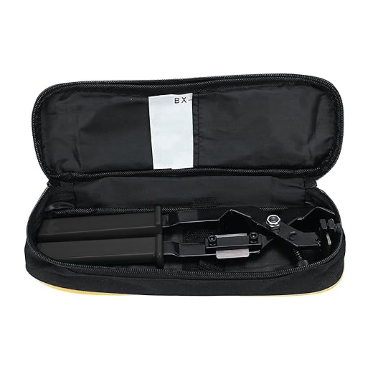 GENERICO - Pelacable Para Diametro Grande Ø15-30Mm - ZUPPER