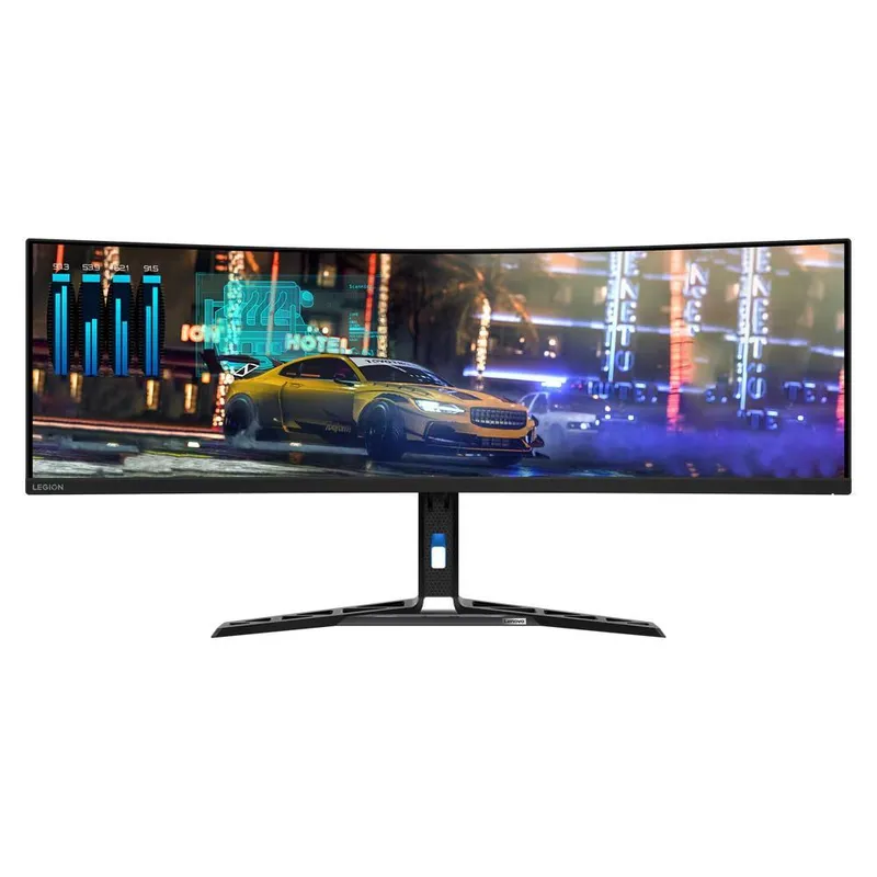 LENOVO - Monitor Lenovo Legion R45w-30 de 445