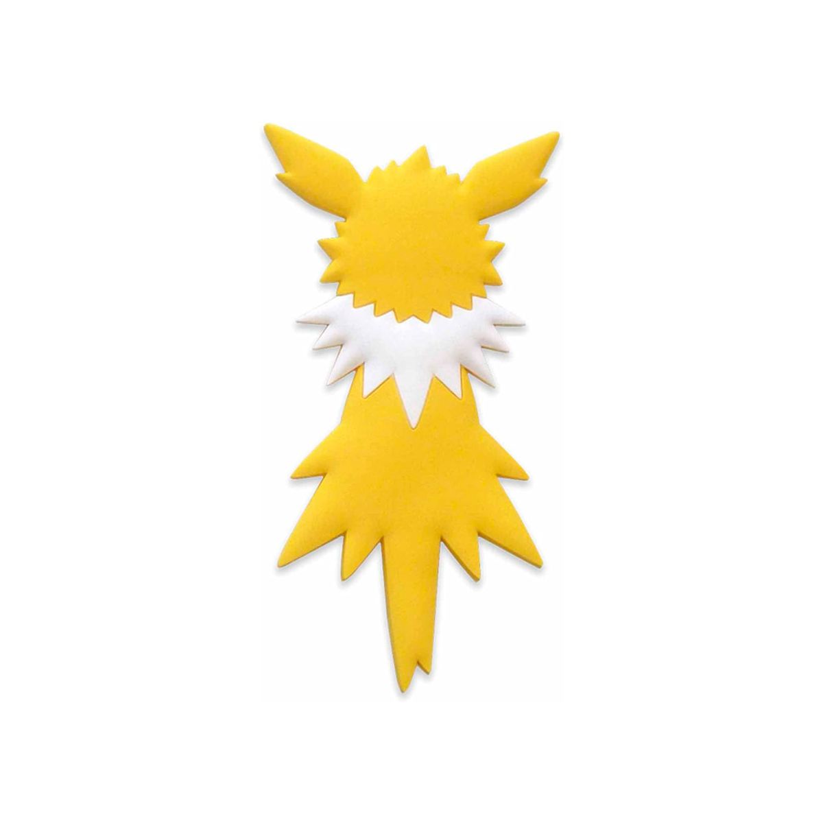 POKEMON - Pokemon Colgador de Llaves Jolteon Japon