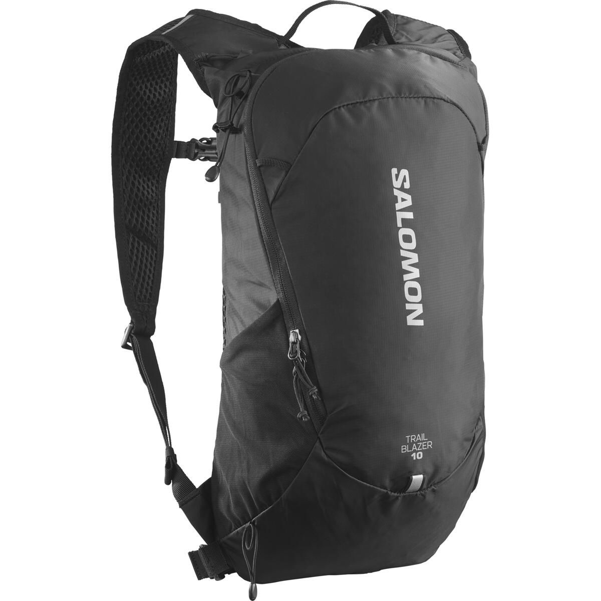 SALOMON - Mochila Trailblazer 10 - Salomon