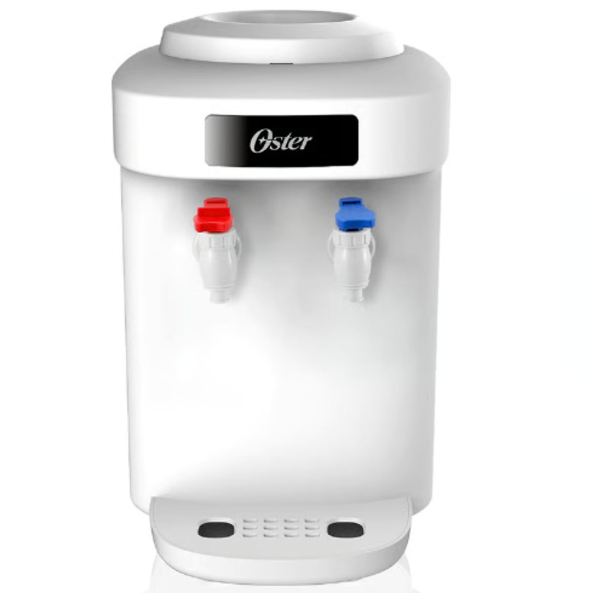 OSTER - Dispensador de agua Oster OS-PWD520W blanco