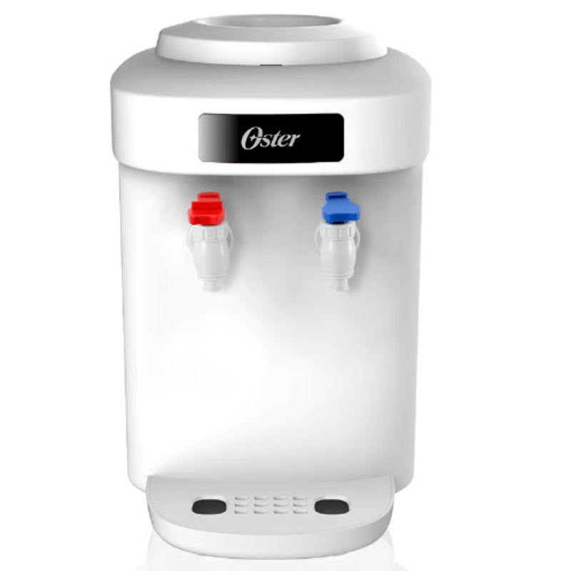 OSTER - Dispensador de agua Oster OS-PWD520W blanco