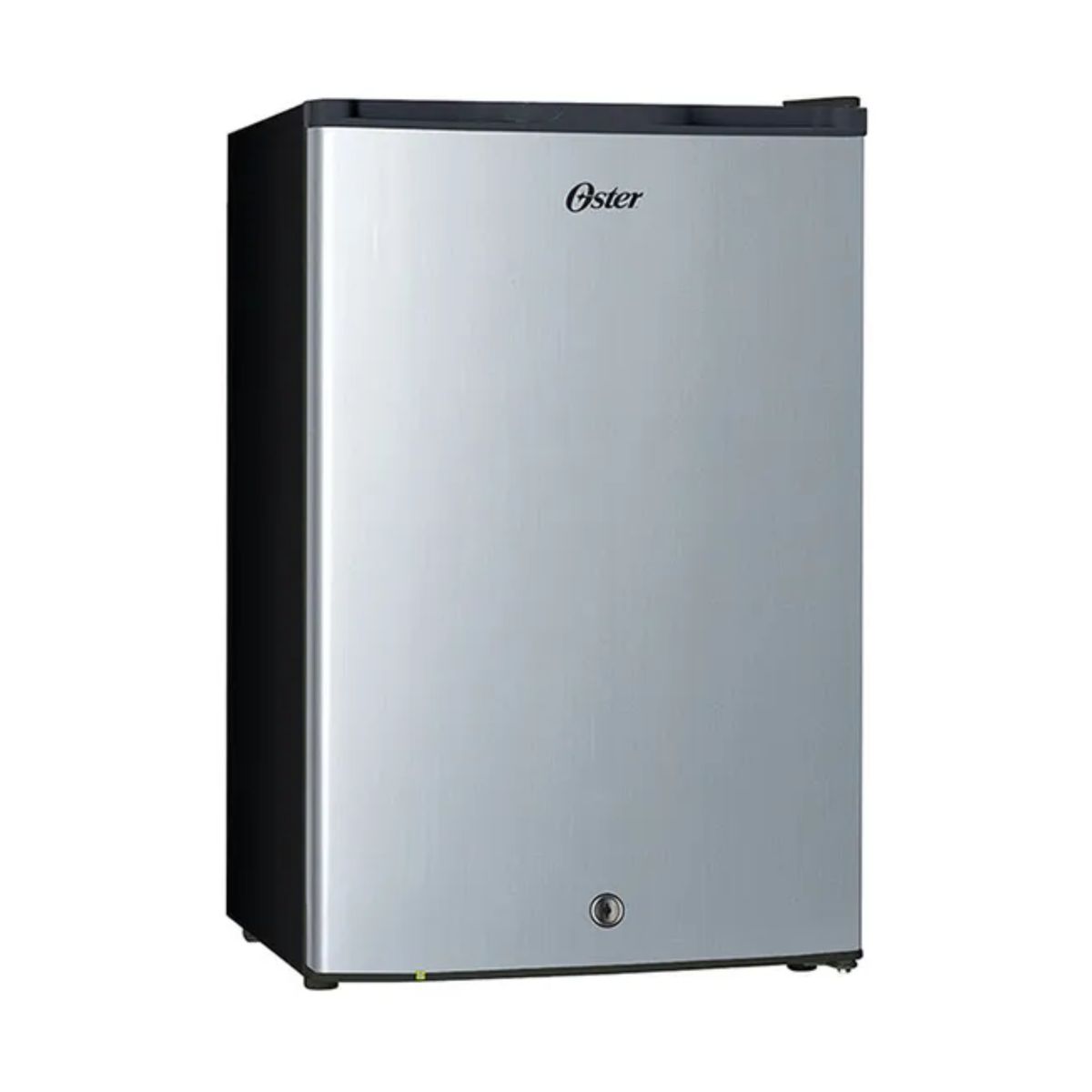 OSTER - FRIGOBAR OSTER 122L OS PMB129BV