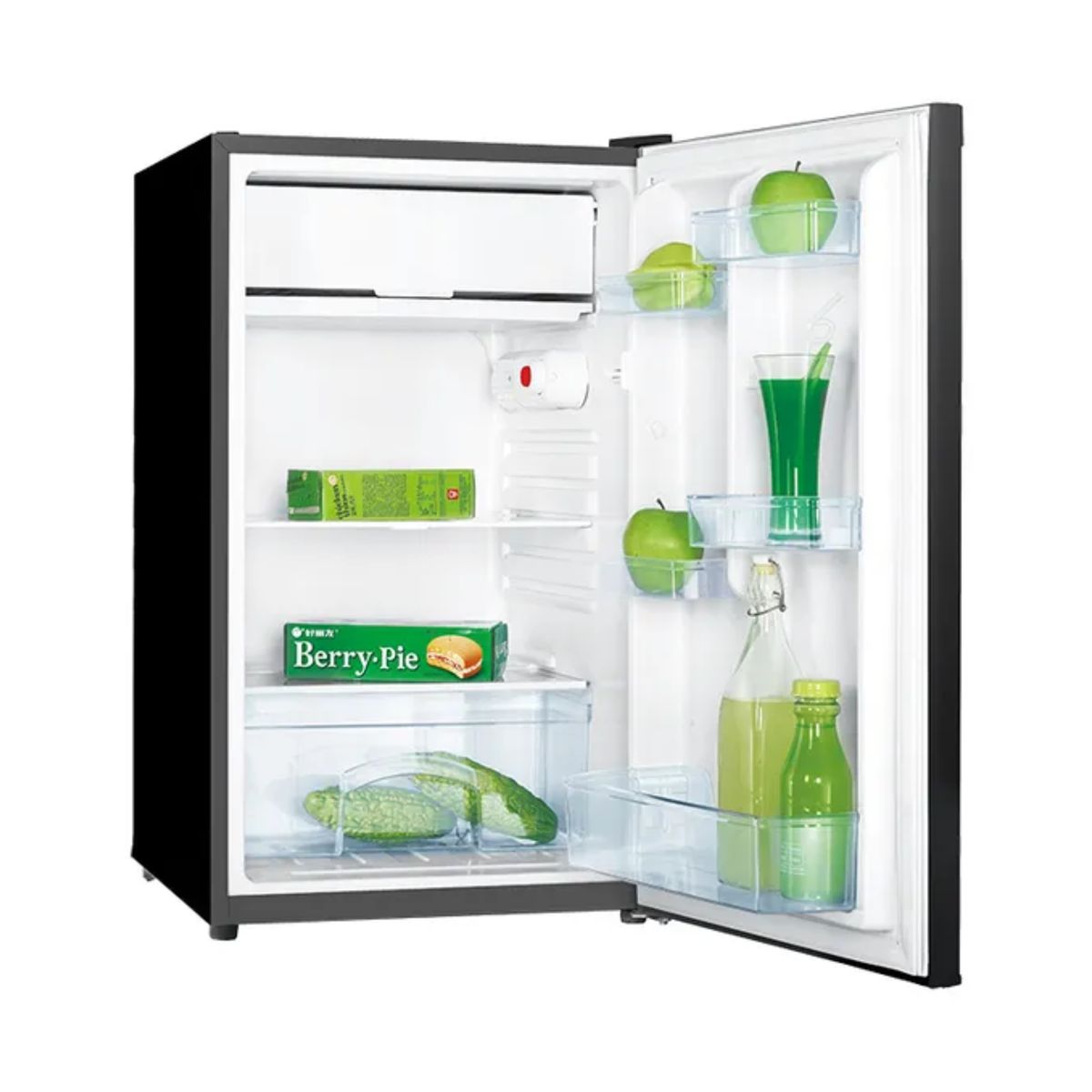 OSTER - FRIGOBAR OSTER 122L OS PMB129BV