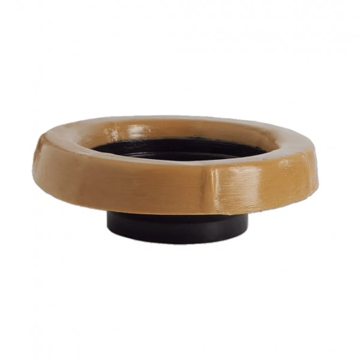 METUSA - Anillo de Cera con Guía