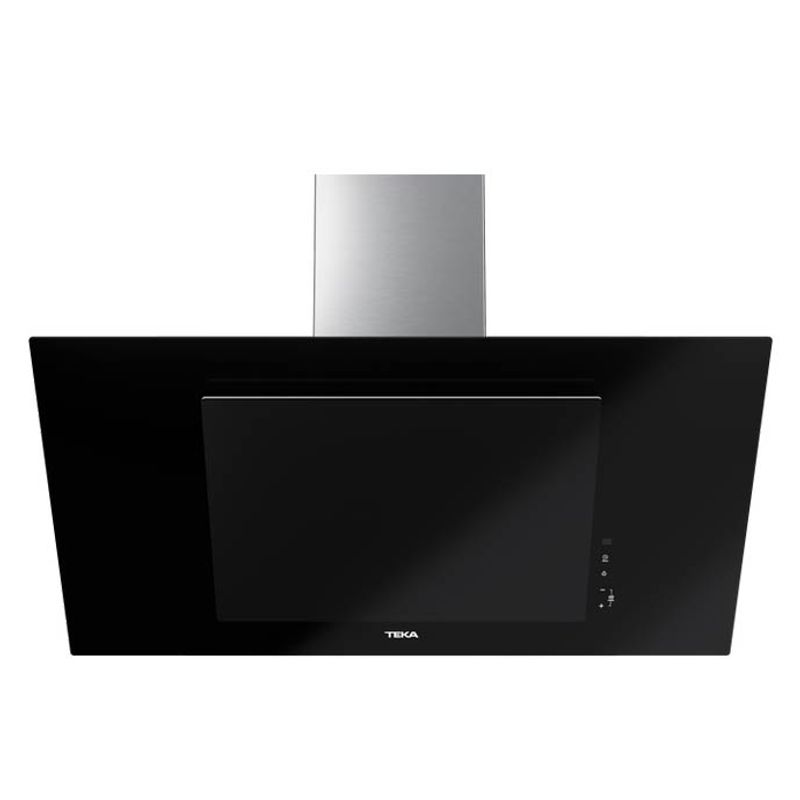 TEKA - Campana decorativa DVT 98660 TEKA