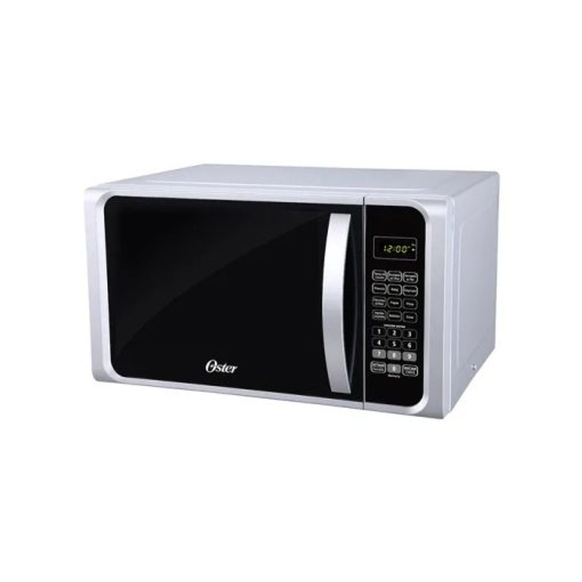OSTER - Horno Microondas Oster de 25L POGGM3901M