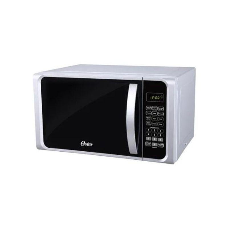 OSTER - Horno Microondas Oster de 25L POGGM3901M