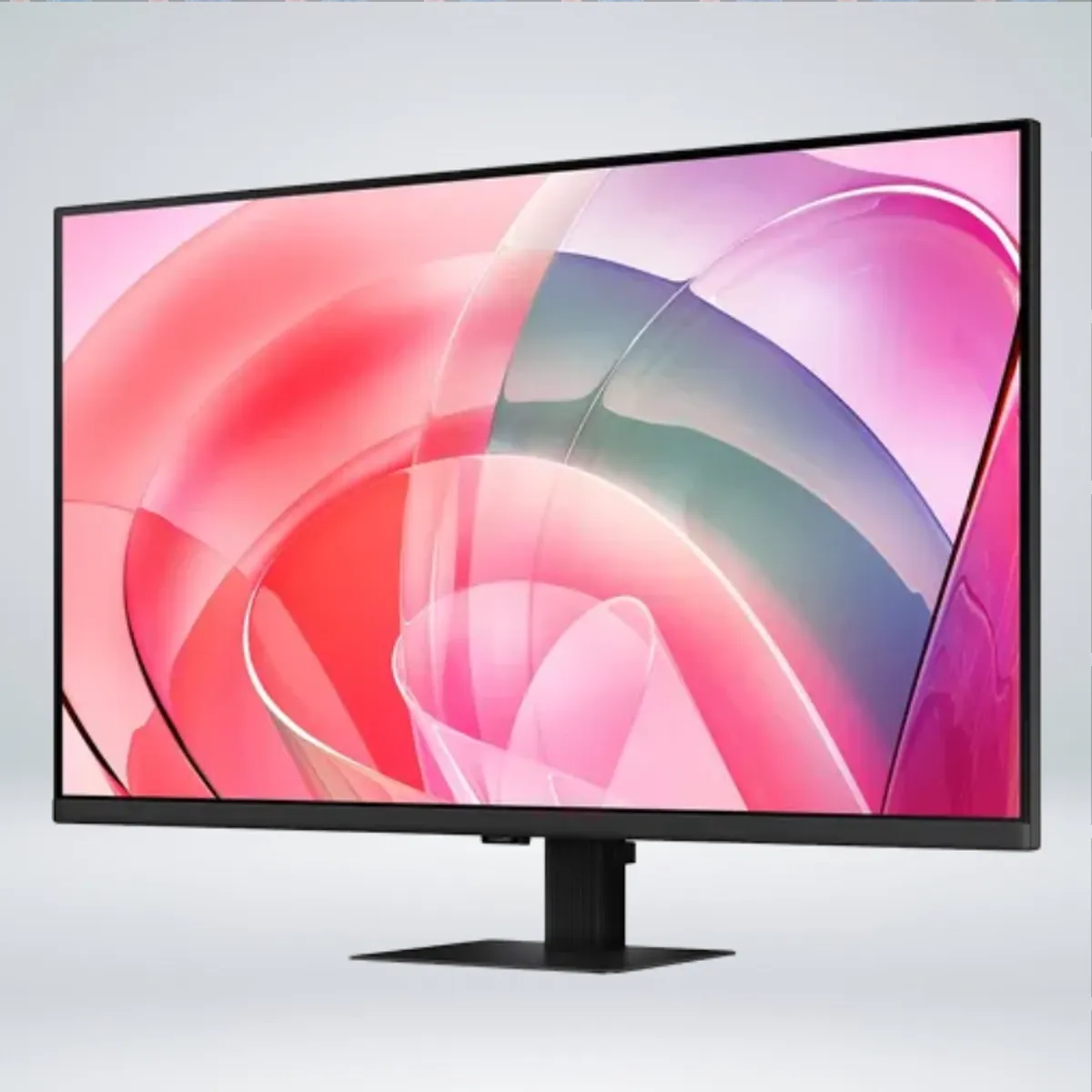 SAMSUNG - MONITOR VIEWFINITY S7 ULTRAHD 32 " 4K IPS 60HZ 5MS HDR10 LS32D700EALXPE