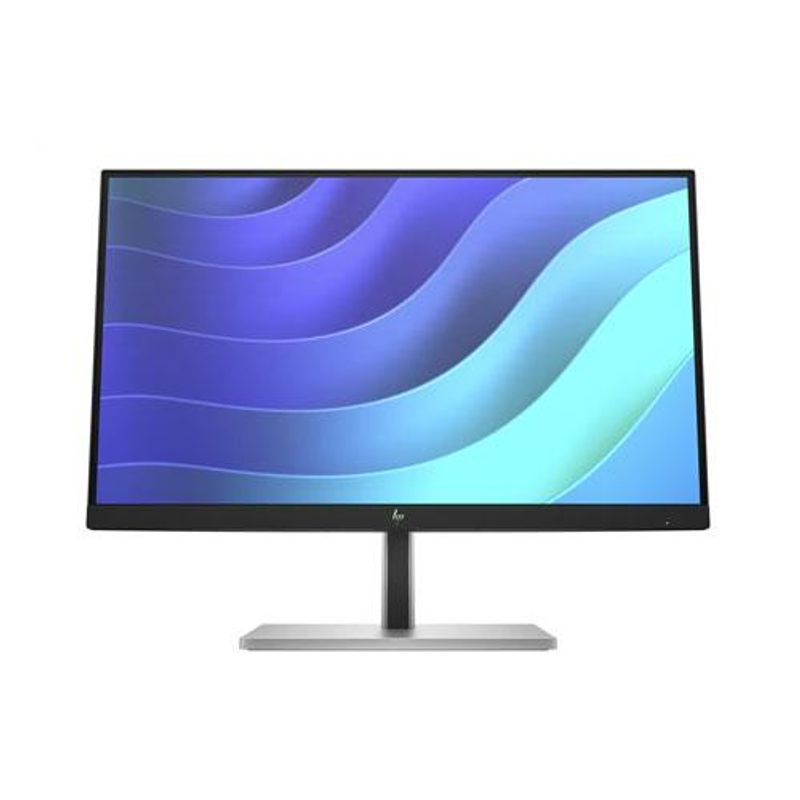 HP - Monitor USB-C 4K HP E32k G5