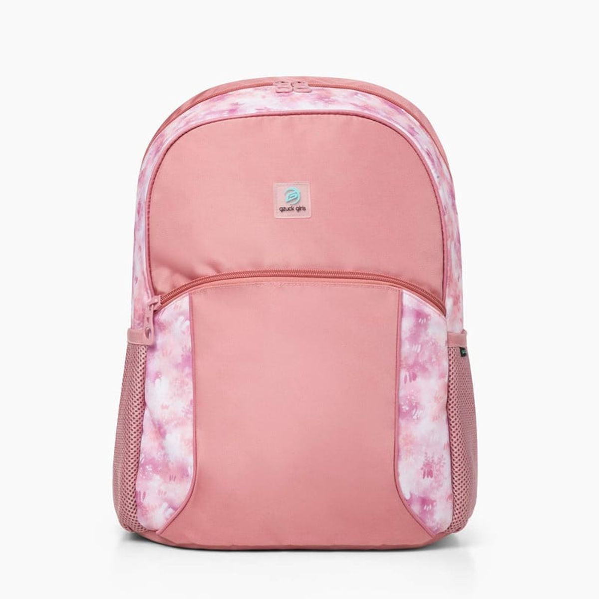 GZUCK - Mochila Porta Laptop Hombre Najwa Gzuck