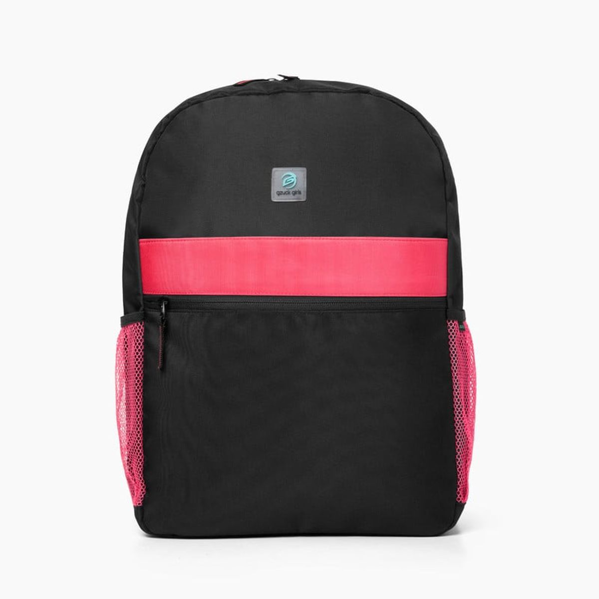 GZUCK - Mochila Porta Laptop Mujer Tanasha Gzuck