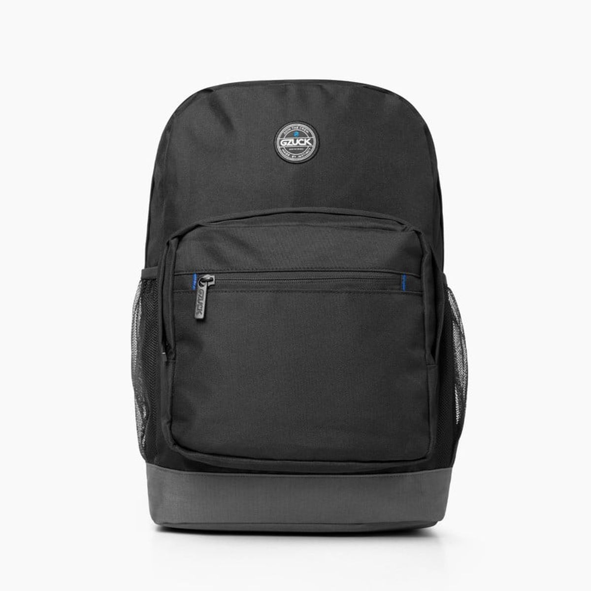 GZUCK - Mochila Porta Laptop Hombre Kamnt Gzuck