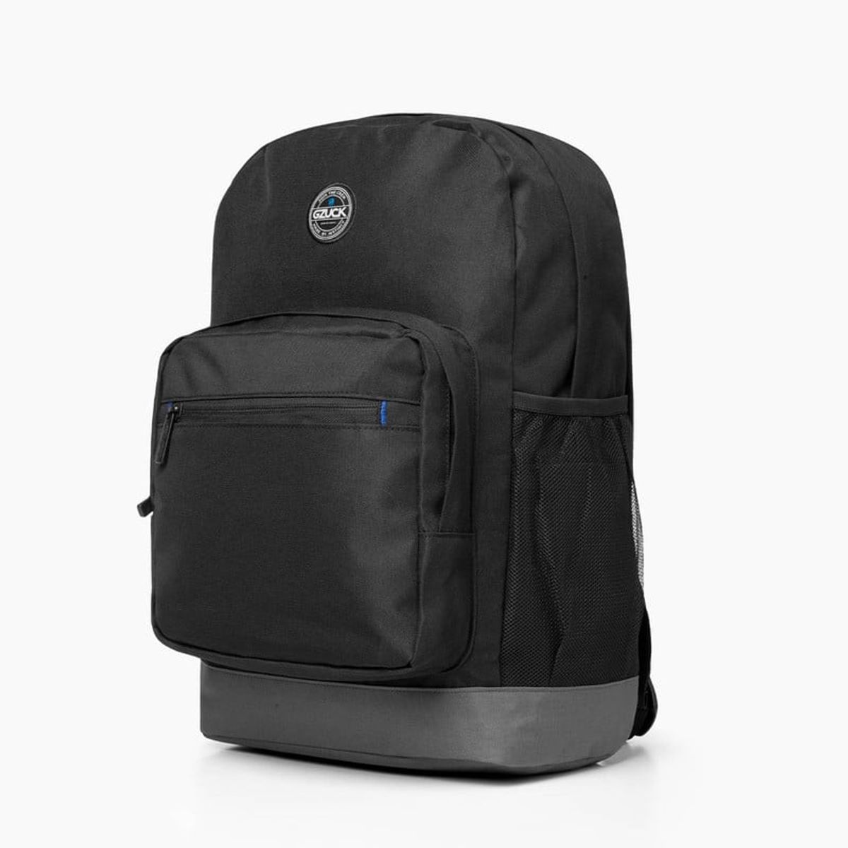 GZUCK - Mochila Porta Laptop Hombre Kamnt Gzuck