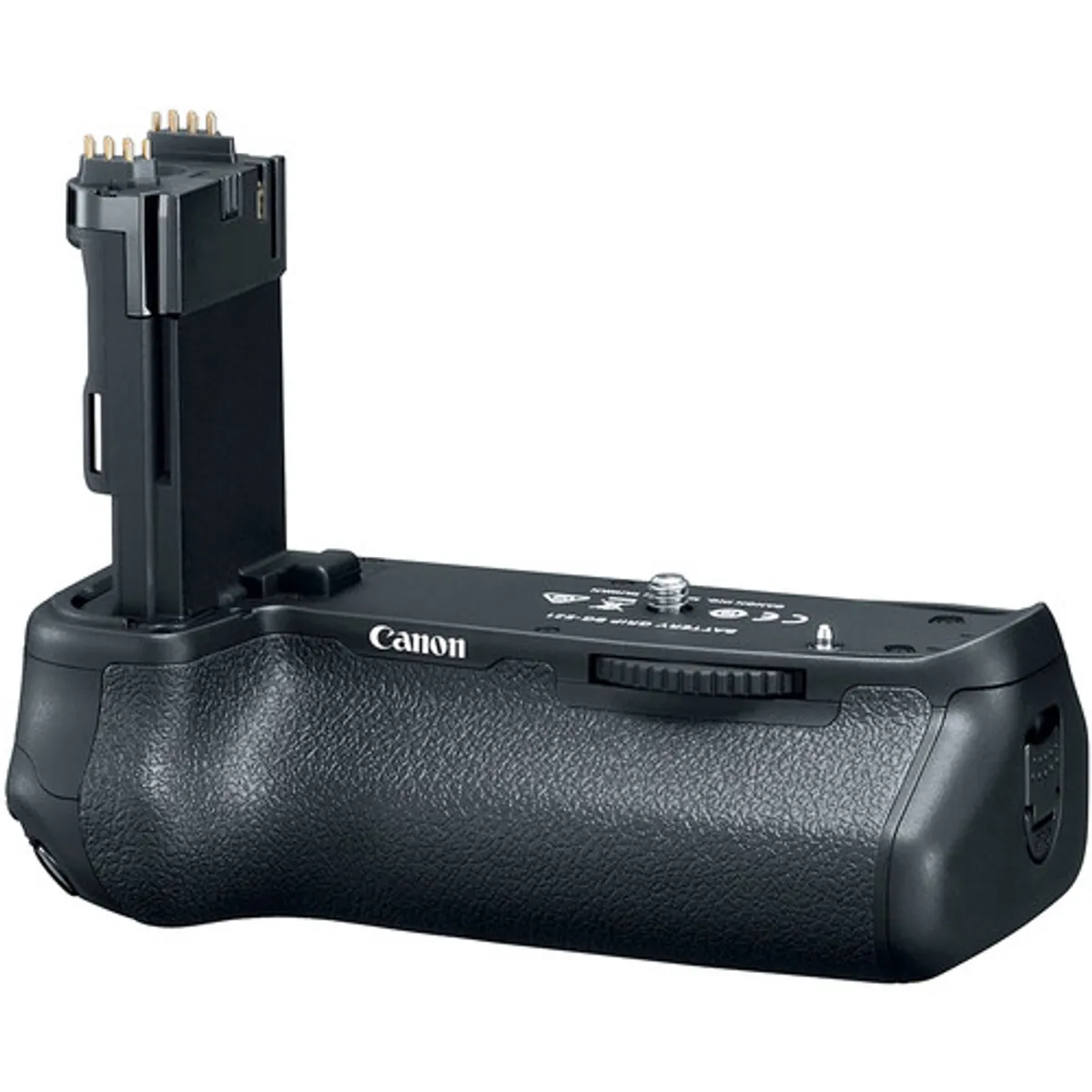 CANON - Canon BG-E21 Battery Grip compatible con EOS 6D Mark II