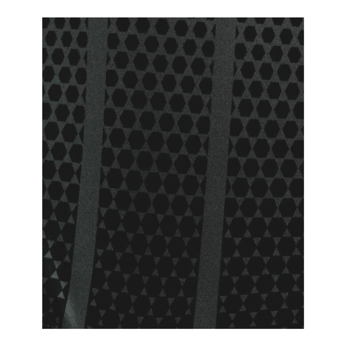 MACRON - Camiseta de Portero Modelo GEMINIS -  Macron