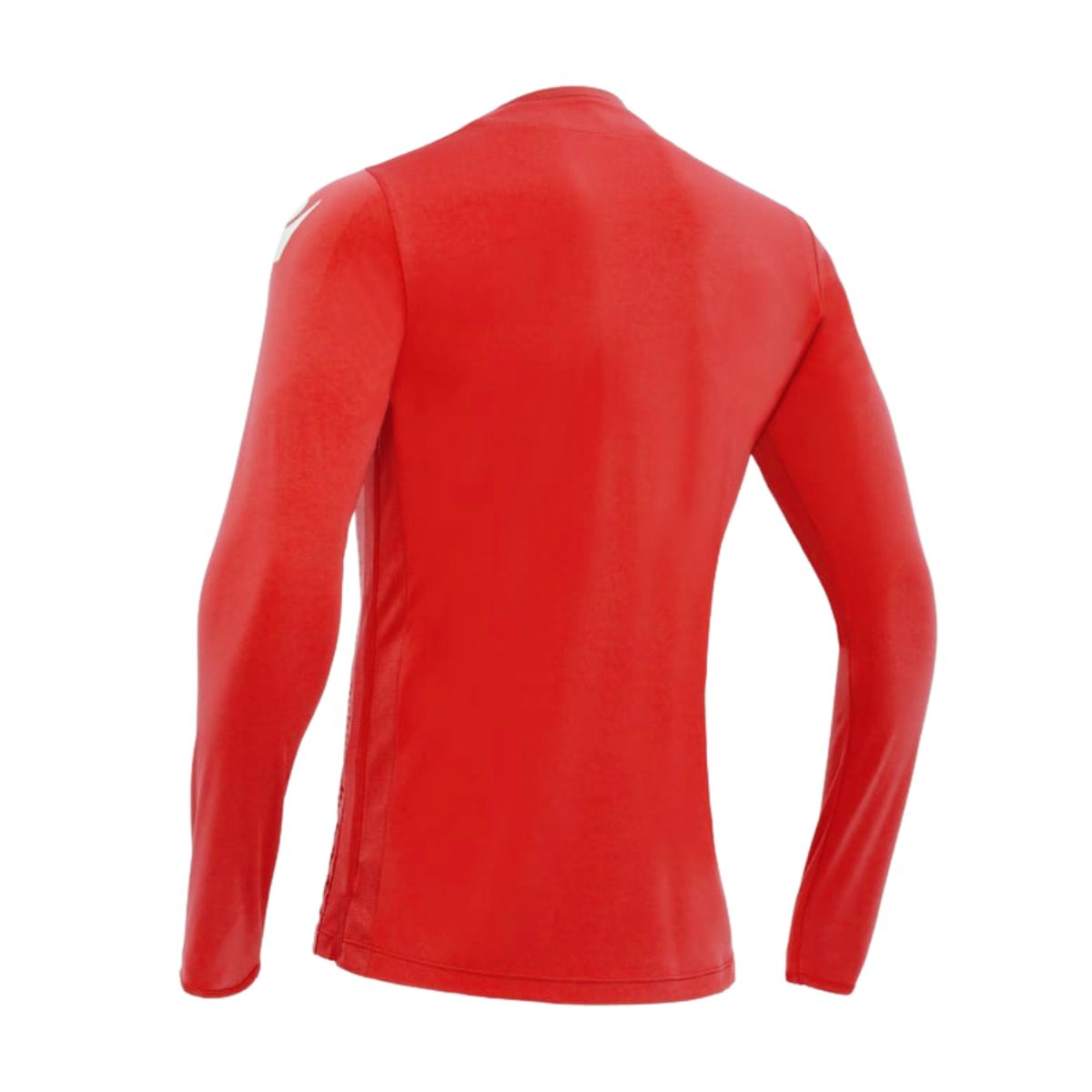 MACRON - Camiseta de Portero Modelo GEMINIS -  Macron