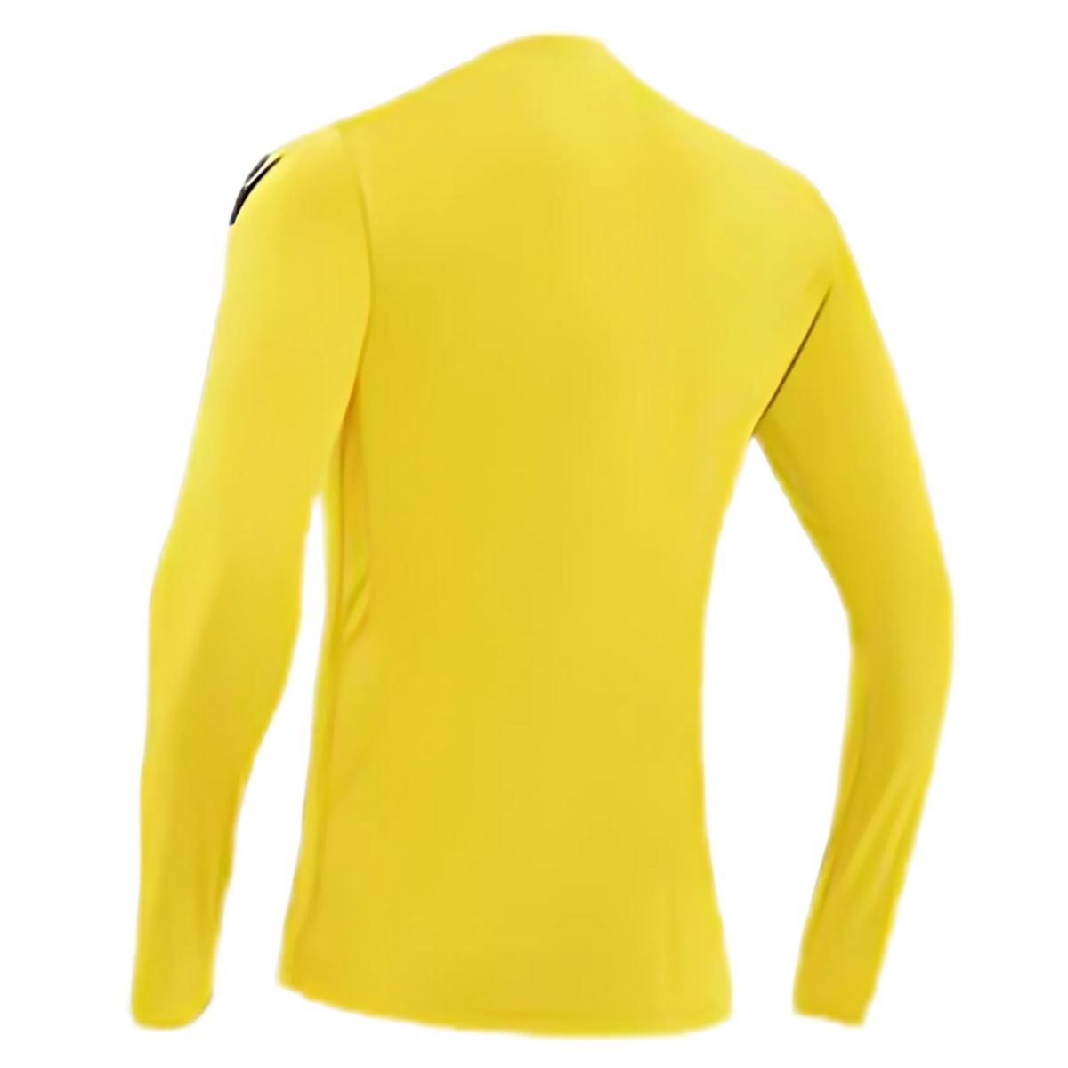 MACRON - Camiseta de Portero Modelo GEMINIS -  Macron