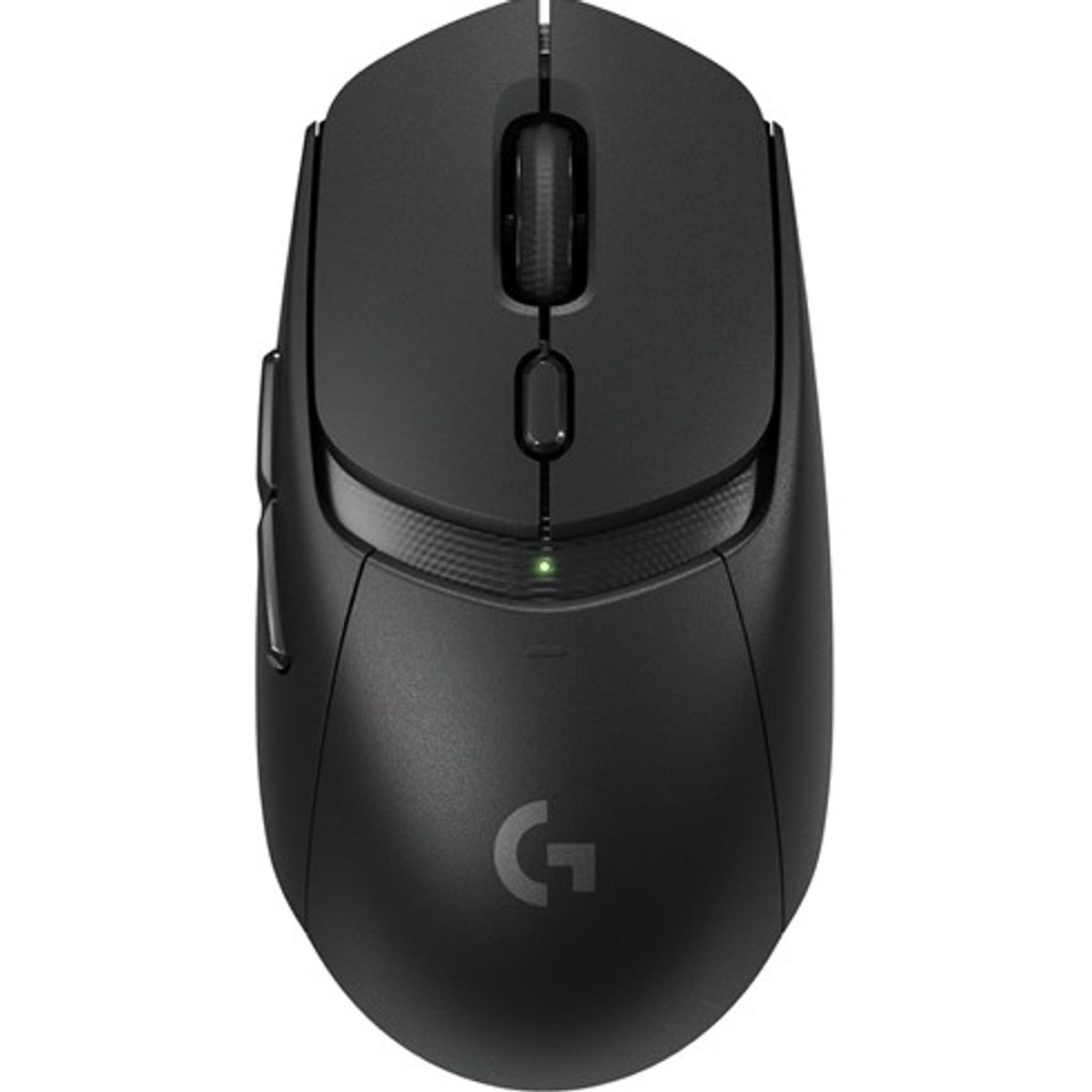 LOGITECH - Mouse Logitech G309 Lightspeed Wireless Bt 25k DPI Lightforce Negro