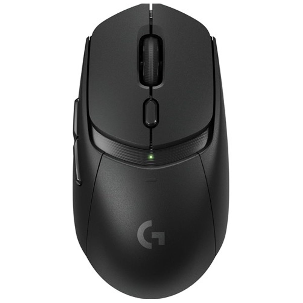 LOGITECH - Mouse Logitech G309 Lightspeed Wireless Bt 25k DPI Lightforce Negro