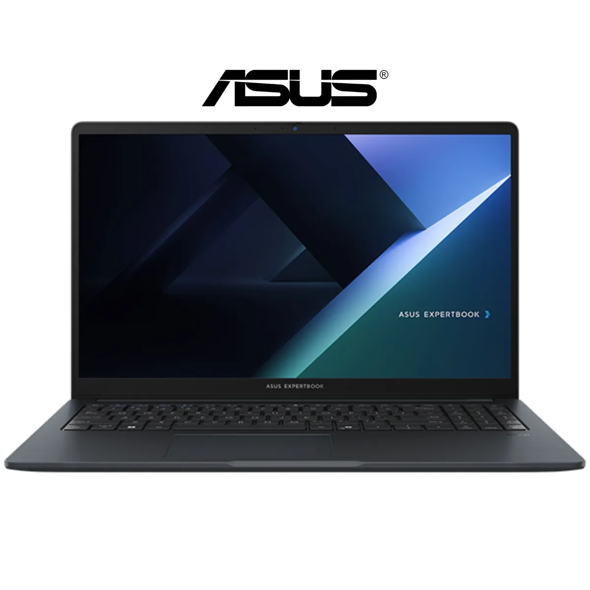 ASUS - Laptop Asus Expertbook B1503CVA-S74331X 15.6” FHD, Intel Core i7-13620H, Ram 16GB, Ssd 1 TB, Win 11