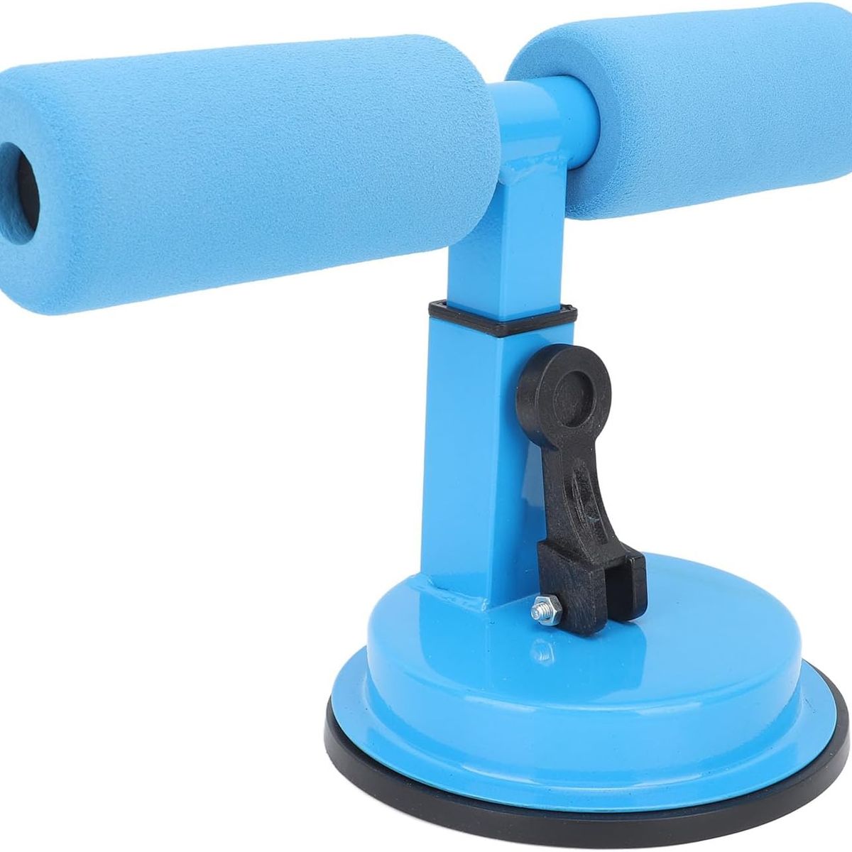 TODO FIT - Soporte para Abdominales Core Abs para Suelo Home Gym