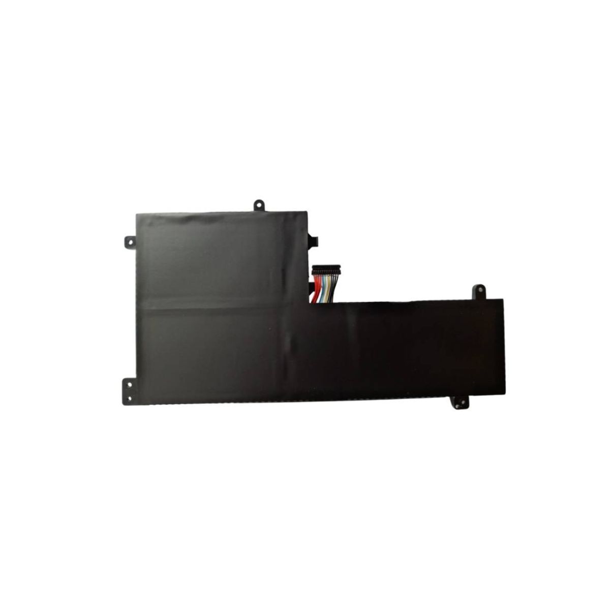 OEM - Batería para Laptop Lenovo L17L3PG1. LEGION Y530.  Y730. 15 ICH