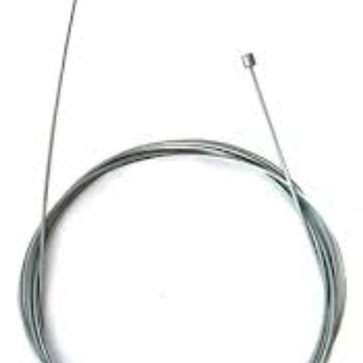 SHIMANO - Cable de cambio para bicicleta 12x2100mm Shimano