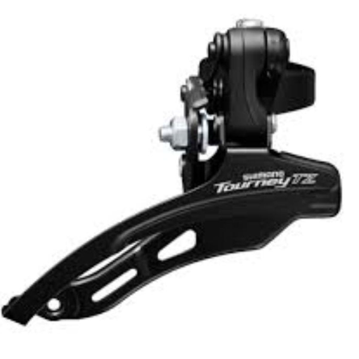 SHIMANO - KIT DE CAMBIOS SHIMANO 7X3 PARA BICICLETA