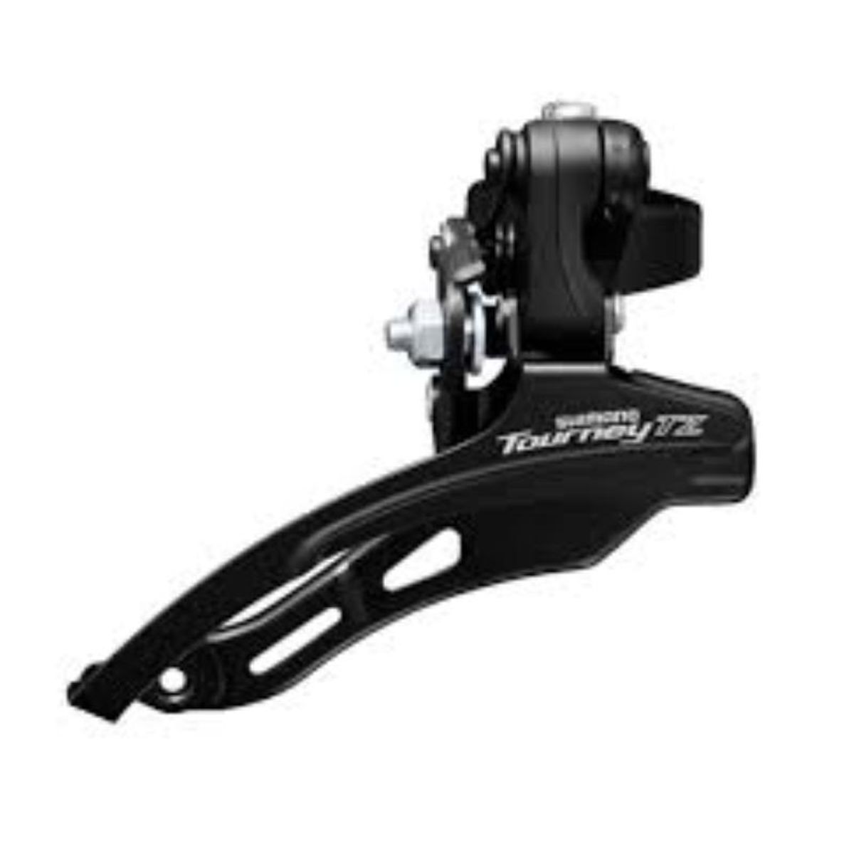 SHIMANO - KIT DE CAMBIOS SHIMANO 7X3 PARA BICICLETA