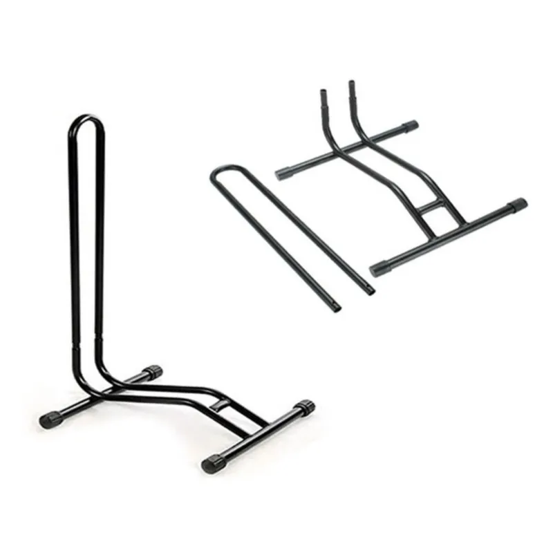 GENERICO - SOPORTE DE ESTACIONAMIENTO PARA BICICLETA