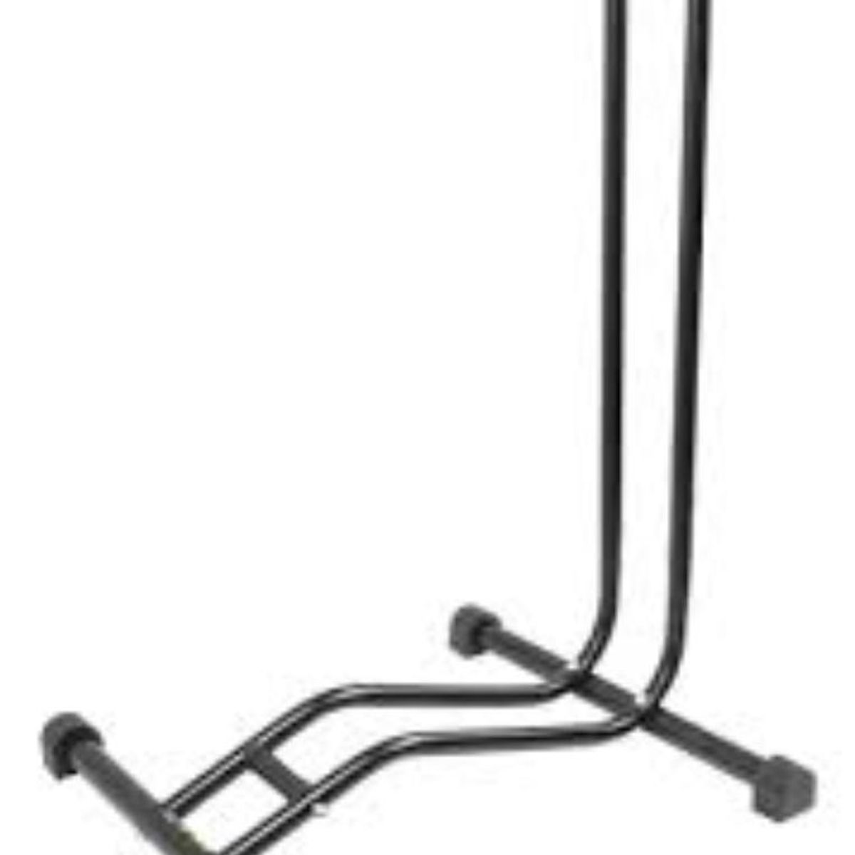 GENERICO - SOPORTE DE ESTACIONAMIENTO PARA BICICLETA