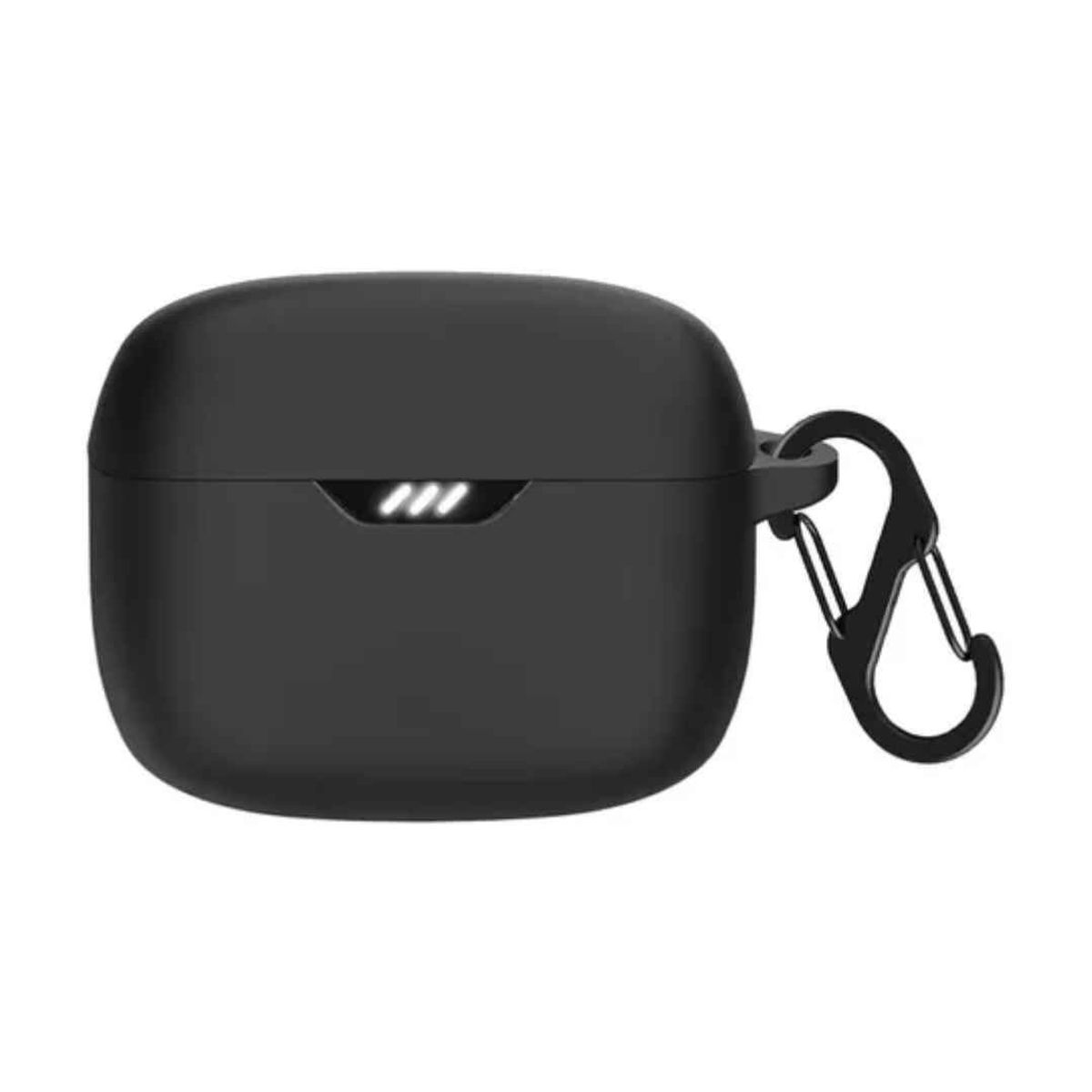 GENERICO - Funda Case De Silicona Para Audifonos Jbl Tune Buds