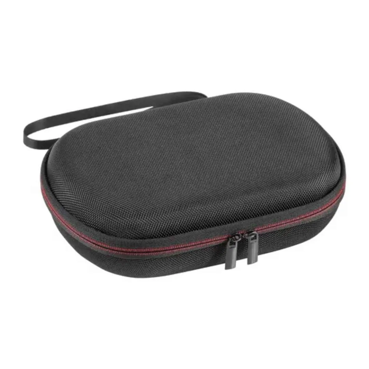 GENERICO - Estuche Case Duro Para Audífonos Bose Jbl Tune 720 770 Etc