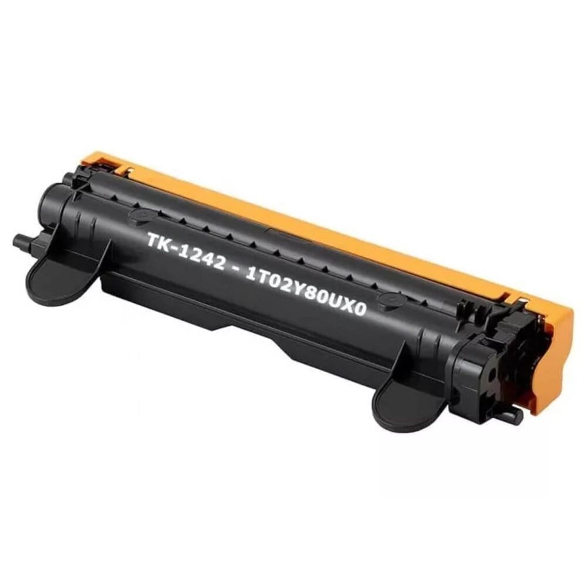 KYOCERA - TONER KYOCERA TK-1242 NEGRO